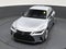 2021 Lexus IS IS 300