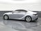 2021 Lexus IS IS 300