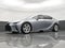 2021 Lexus IS IS 300