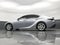 2021 Lexus IS IS 300