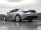 2021 Lexus IS IS 300