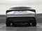 2021 Lexus IS IS 300