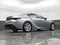2021 Lexus IS IS 300