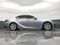 2021 Lexus IS IS 300
