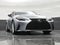 2021 Lexus IS IS 300