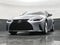 2021 Lexus IS IS 300