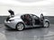2021 Lexus IS IS 300