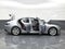 2021 Lexus IS IS 300