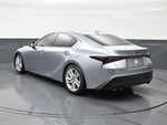 2021 Lexus IS IS 300