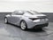 2021 Lexus IS IS 300