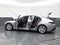 2021 Lexus IS IS 300