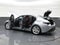 2021 Lexus IS IS 300