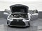 2021 Lexus IS IS 300