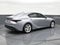 2021 Lexus IS IS 300