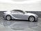 2021 Lexus IS IS 300