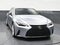 2021 Lexus IS IS 300