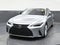 2021 Lexus IS IS 300
