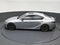 2025 Lexus IS 350 F SPORT Design