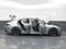 2025 Lexus IS 350 F SPORT Design