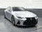 2025 Lexus IS 350 F SPORT Design