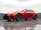 2024 Lexus IS IS 350 F SPORT Design