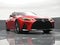2024 Lexus IS IS 350 F SPORT Design