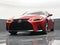 2024 Lexus IS IS 350 F SPORT Design