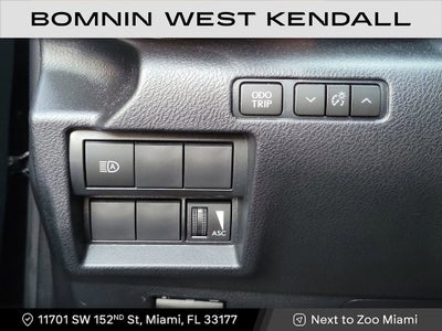 2024 Lexus IS IS 350 F SPORT Design