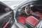 2023 Lexus IS IS 300