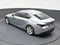 2023 Lexus IS IS 300