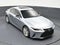 2023 Lexus IS IS 300
