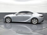 2023 Lexus IS IS 300