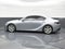2023 Lexus IS IS 300