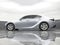 2023 Lexus IS IS 300