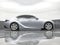 2023 Lexus IS IS 300