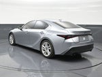 2023 Lexus IS IS 300