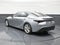 2023 Lexus IS IS 300