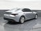 2023 Lexus IS IS 300