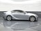 2023 Lexus IS IS 300