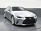 2023 Lexus IS IS 300