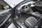 2025 Lexus IS IS 350 F SPORT