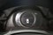 2025 Lexus IS IS 350 F SPORT