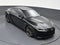 2025 Lexus IS IS 350 F SPORT