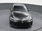 2025 Lexus IS IS 350 F SPORT