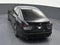 2025 Lexus IS IS 350 F SPORT