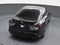 2025 Lexus IS IS 350 F SPORT