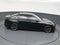 2025 Lexus IS IS 350 F SPORT