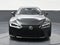 2025 Lexus IS IS 350 F SPORT
