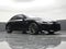 2025 Lexus IS IS 350 F SPORT