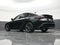2025 Lexus IS IS 350 F SPORT